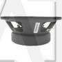 Эстрадная акустика Dynamic State CM-16.3v2